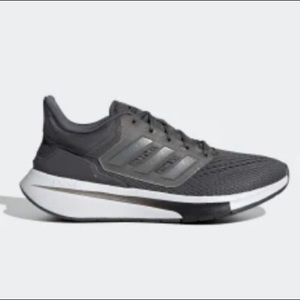 Adidas EQ21 Running Shoes